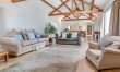 3 Bed in Gwennap 5