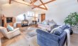3 Bed in Gwennap 7