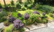 3 Bed in Gwennap 3
