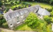 3 Bed in Gwennap 2