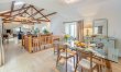 3 Bed in Gwennap 0