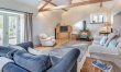 3 Bed in Gwennap 6