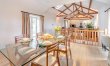 3 Bed in Gwennap 9