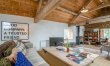 1 Bed in St. Weonards 9