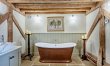 1 Bed in Gosbeck 9