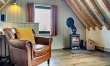 1 Bed in Gosbeck 7