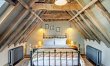 1 Bed in Gosbeck 4