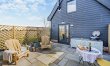 1 Bed in Gosbeck 2