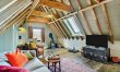 1 Bed in Gosbeck 1