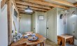 1 Bed in Gosbeck 8