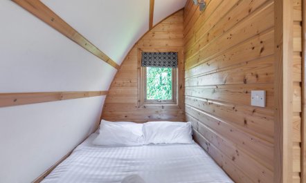 1 Bed in Bowness-on-Solway 3