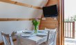 1 Bed in Bowness-on-Solway 6
