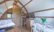 1 Bed in Bowness-on-Solway 1