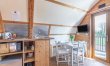 1 Bed in Bowness-on-Solway 5