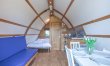 1 Bed in Bowness-on-Solway 4