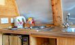 1 Bed in Bowness-on-Solway 8
