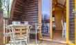 1 Bed in Bowness-on-Solway 7