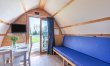 1 Bed in Bowness-on-Solway 9