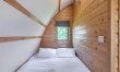 1 Bed in Bowness-on-Solway 3