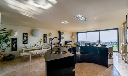 4 Bed in Pevensey Bay 4