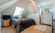 4 Bed in Pevensey Bay 9