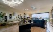 4 Bed in Pevensey Bay 4