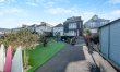 4 Bed in Pevensey Bay 7