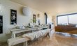 4 Bed in Pevensey Bay 3