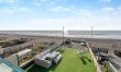 4 Bed in Pevensey Bay 6