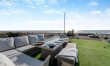 4 Bed in Pevensey Bay 0