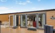 2 Bed in Gilfachrheda 1