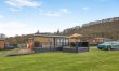 2 Bed in Gilfachrheda 7