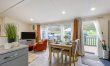 2 Bed in Gilfachrheda 0