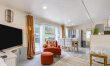 2 Bed in Gilfachrheda 9