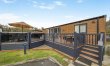 2 Bed in Gilfachrheda 6