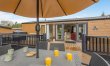 2 Bed in Gilfachrheda 3