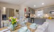 2 Bed in Gilfachrheda 4