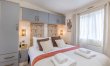 2 Bed in Gilfachrheda 5