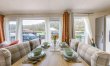 2 Bed in Gilfachrheda 8