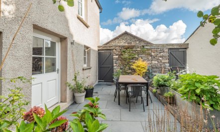 3 Bed in Broughton-in-Furness