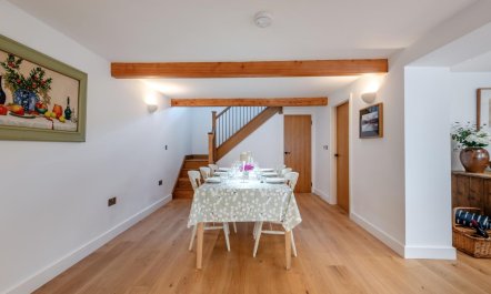 3 Bed in Broughton-in-Furness 4