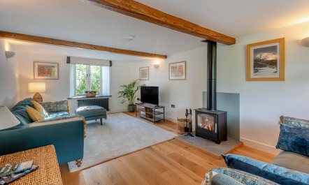 3 Bed in Broughton-in-Furness 6