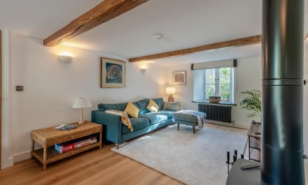 3 Bed in Broughton-in-Furness 7