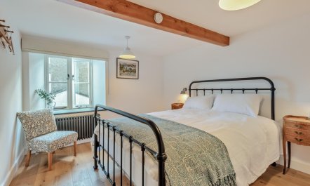 3 Bed in Broughton-in-Furness 9