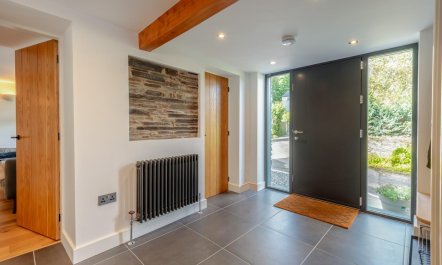 3 Bed in Broughton-in-Furness 1
