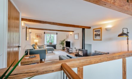 3 Bed in Broughton-in-Furness 2