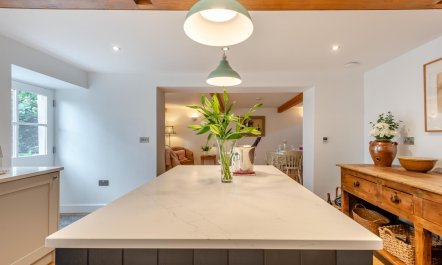 3 Bed in Broughton-in-Furness 3