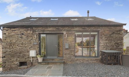 3 Bed in Broughton-in-Furness 0