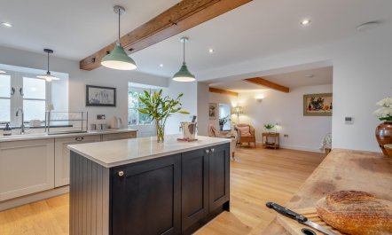 3 Bed in Broughton-in-Furness 5