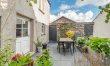 3 Bed in Broughton-in-Furness 0